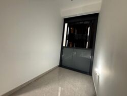 Hillock Green (D26), Apartment #639527471